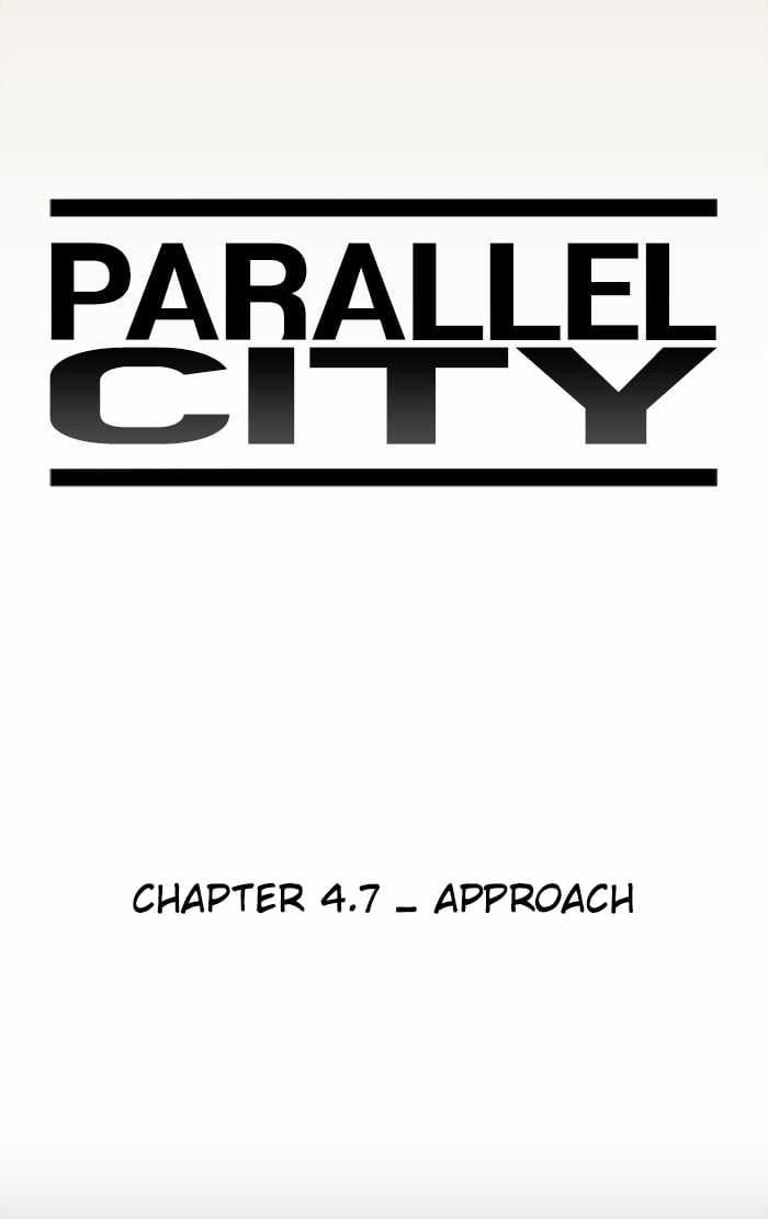 Parallel City Chapter 24 12